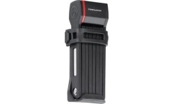 Spyna Trelock FS 280/80 TWO.GO ZF 280 X-MOVE