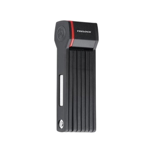 Spyna Trelock FS 280/80 TWO.GO ZF 280 X-MOVE