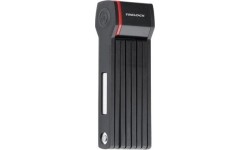Spyna Trelock FS 280/80 TWO.GO ZF 280 X-MOVE