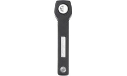 Spyna Trelock FS 280/80 TWO.GO ZF 280 X-MOVE
