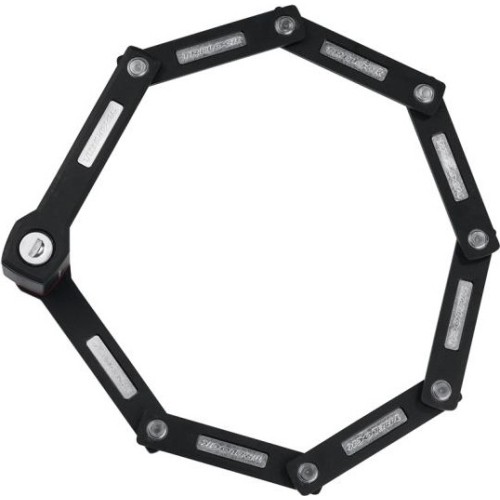 Spyna Trelock FS 280/80 TWO.GO ZF 280 X-MOVE