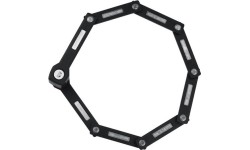 Spyna Trelock FS 280/80 TWO.GO ZF 280 X-MOVE