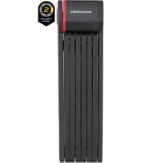 Trelock FS 280/100 TWO.GO ZF 280 X-MOVE