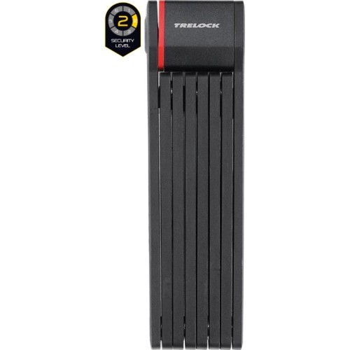 Trelock FS 280/100 TWO.GO ZF 280 X-MOVE