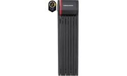 Trelock FS 280/100 TWO.GO ZF 280 X-MOVE