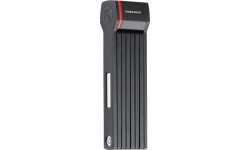 Trelock FS 280/100 TWO.GO ZF 280 X-MOVE