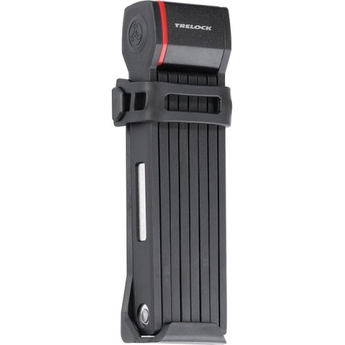Trelock FS 280/100 TWO.GO ZF 280 X-MOVE