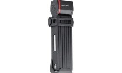 Trelock FS 280/100 TWO.GO ZF 280 X-MOVE