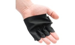 Rękawice treningowe Meteor grip v-100 2xl