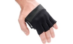 Rękawice treningowe Meteor grip v-100 2xl