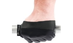 Rękawice treningowe Meteor grip v-100 2xl