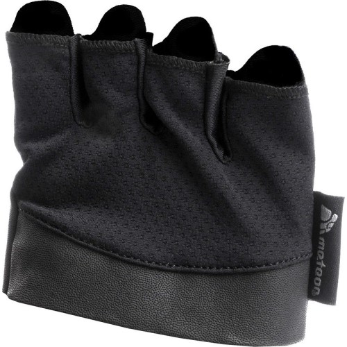 Rękawice treningowe Meteor grip v-100 2xl