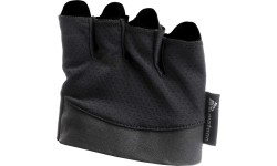 Rękawice treningowe Meteor grip v-100 2xl