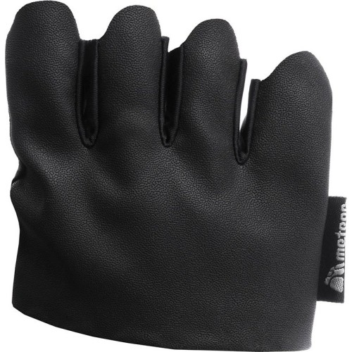 Rękawice treningowe Meteor grip v-100 2xl