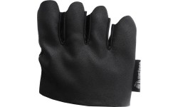 Rękawice treningowe Meteor grip v-100 2xl