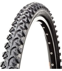 Padanga CST 24" x 2,10" (56-507) // C1040N