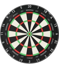 Tarcza do rzutek Winmau Blade 360