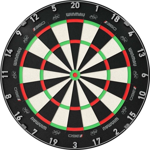 Tarcza do rzutek Winmau Blade 360