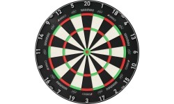 Tarcza do rzutek Winmau Blade 360