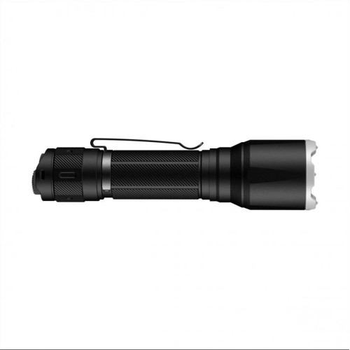 Latarka taktyczna Fenix TK17 LED