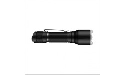 Latarka taktyczna Fenix TK17 LED
