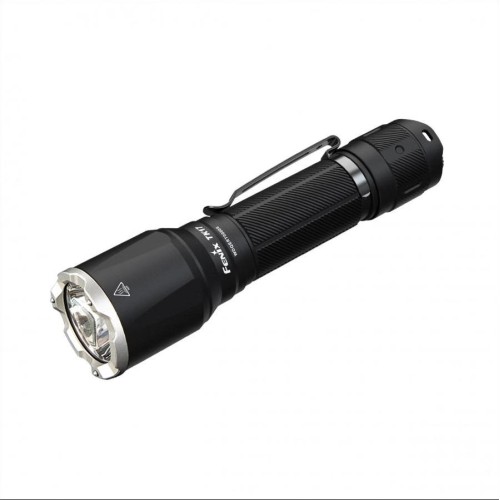 Latarka taktyczna Fenix TK17 LED