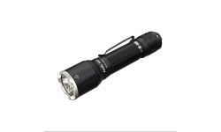 Latarka taktyczna Fenix TK17 LED