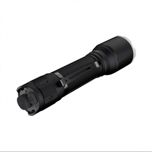 Latarka taktyczna Fenix TK17 LED