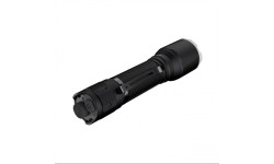 Latarka taktyczna Fenix TK17 LED