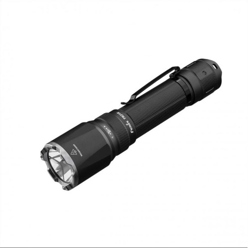 Taktyczna latarka LED Fenix TK21R