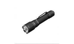 Taktyczna latarka LED Fenix TK21R