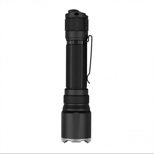 Taktyczna latarka LED Fenix TK21R