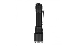 Taktyczna latarka LED Fenix TK21R