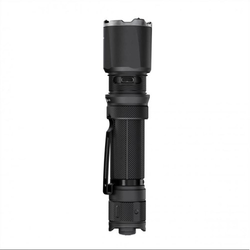 Taktyczna latarka LED Fenix TK21R