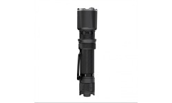 Taktyczna latarka LED Fenix TK21R