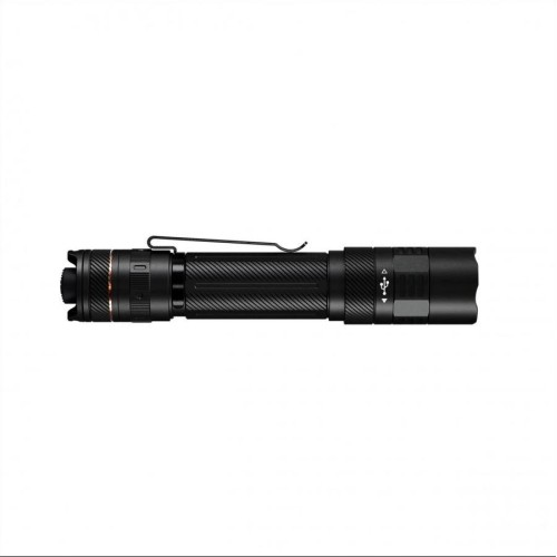 Latarka LED PD45R ACE