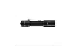 Latarka LED PD45R ACE