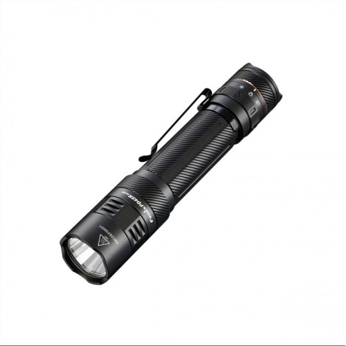 Latarka LED PD45R ACE
