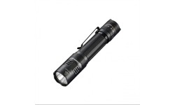 Latarka LED PD45R ACE