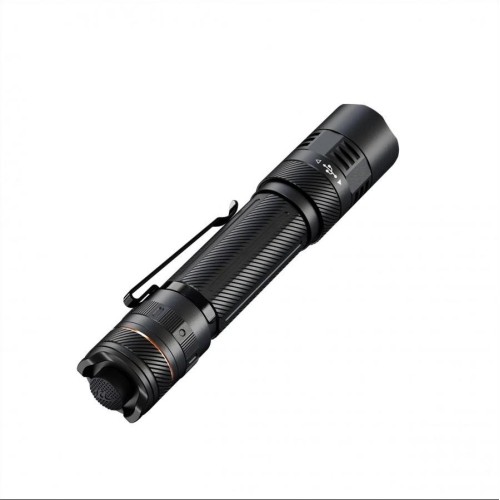 Latarka LED PD45R ACE