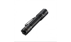 Latarka LED PD45R ACE