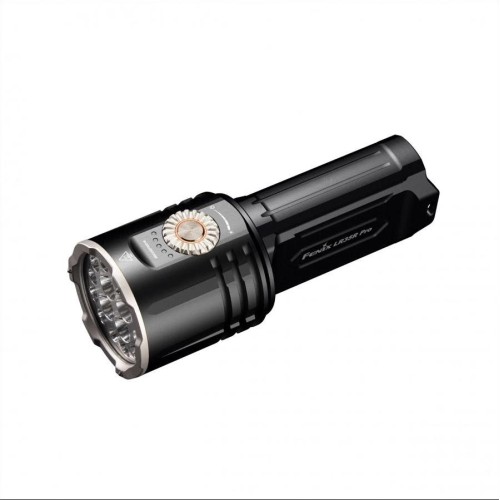 Latarka diodowa Fenix LR35R PRO
