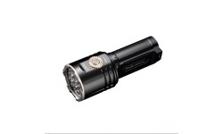 Latarka diodowa Fenix LR35R PRO
