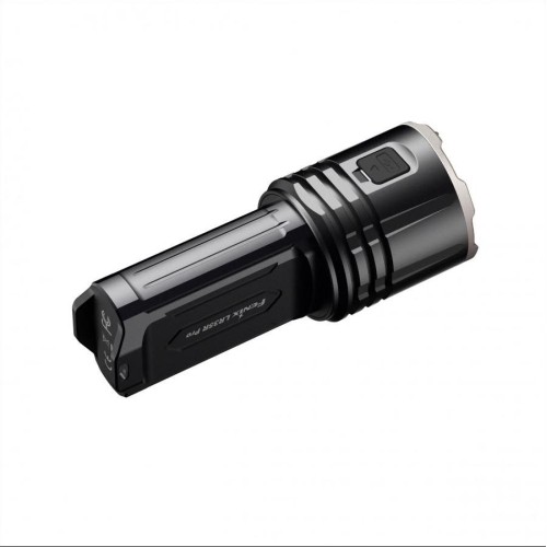 Latarka diodowa Fenix LR35R PRO