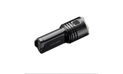 Latarka diodowa Fenix LR35R PRO