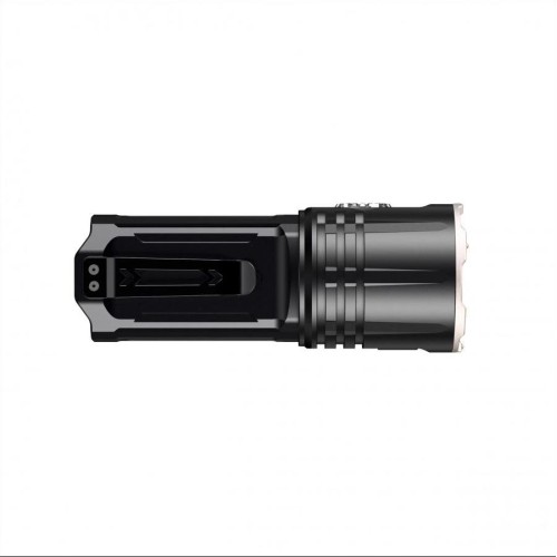 Latarka diodowa Fenix LR35R PRO