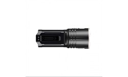 Latarka diodowa Fenix LR35R PRO