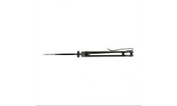 Nóż składany Civivi Elementum C18062AF-2