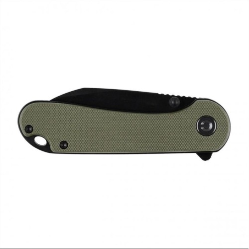 Nóż składany Civivi Elementum C18062AF-2