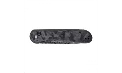 Nóż składany Civivi Button Lock Elementum C2103DS-3 marble